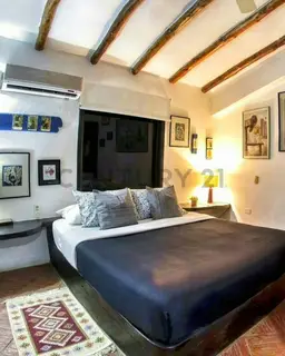 View 18