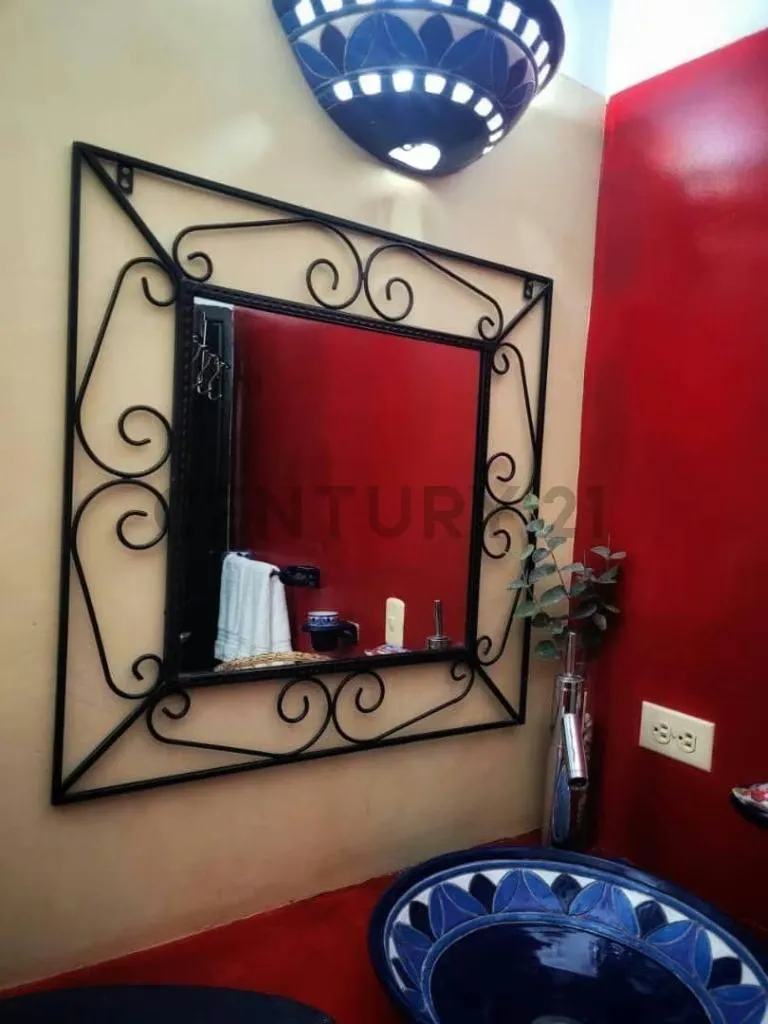 En venta Posada totalmente activa en el Yaque, Isla de Margarita - 19