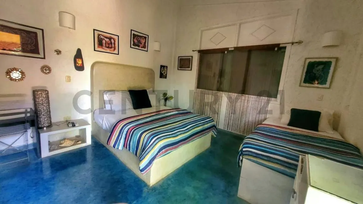 En venta Posada totalmente activa en el Yaque, Isla de Margarita - 20