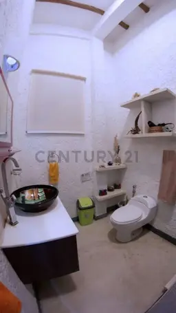 View 21