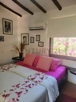 View 22