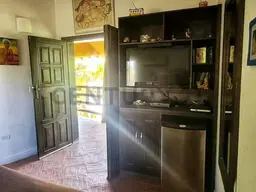 View 23
