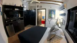 View 24