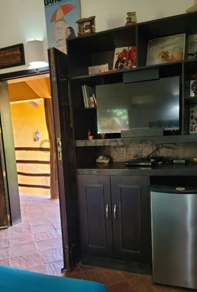 En venta Posada totalmente activa en el Yaque, Isla de Margarita - 31