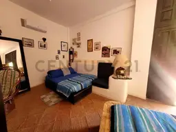 View 32