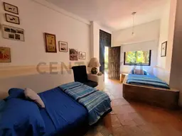 View 33