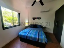 View 34