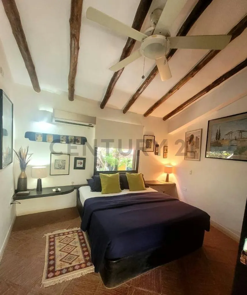 En venta Posada totalmente activa en el Yaque, Isla de Margarita - 35