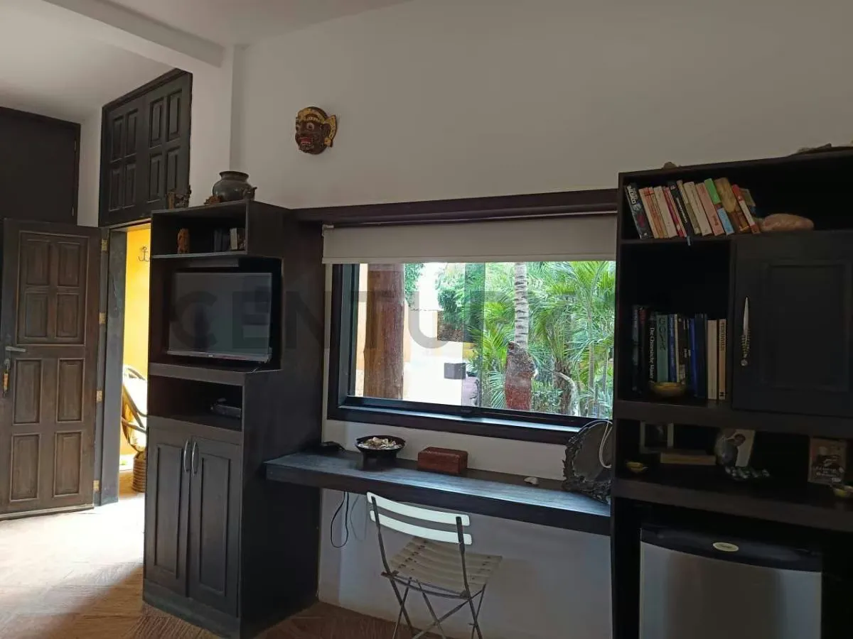 En venta Posada totalmente activa en el Yaque, Isla de Margarita - 36