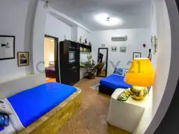 View 37