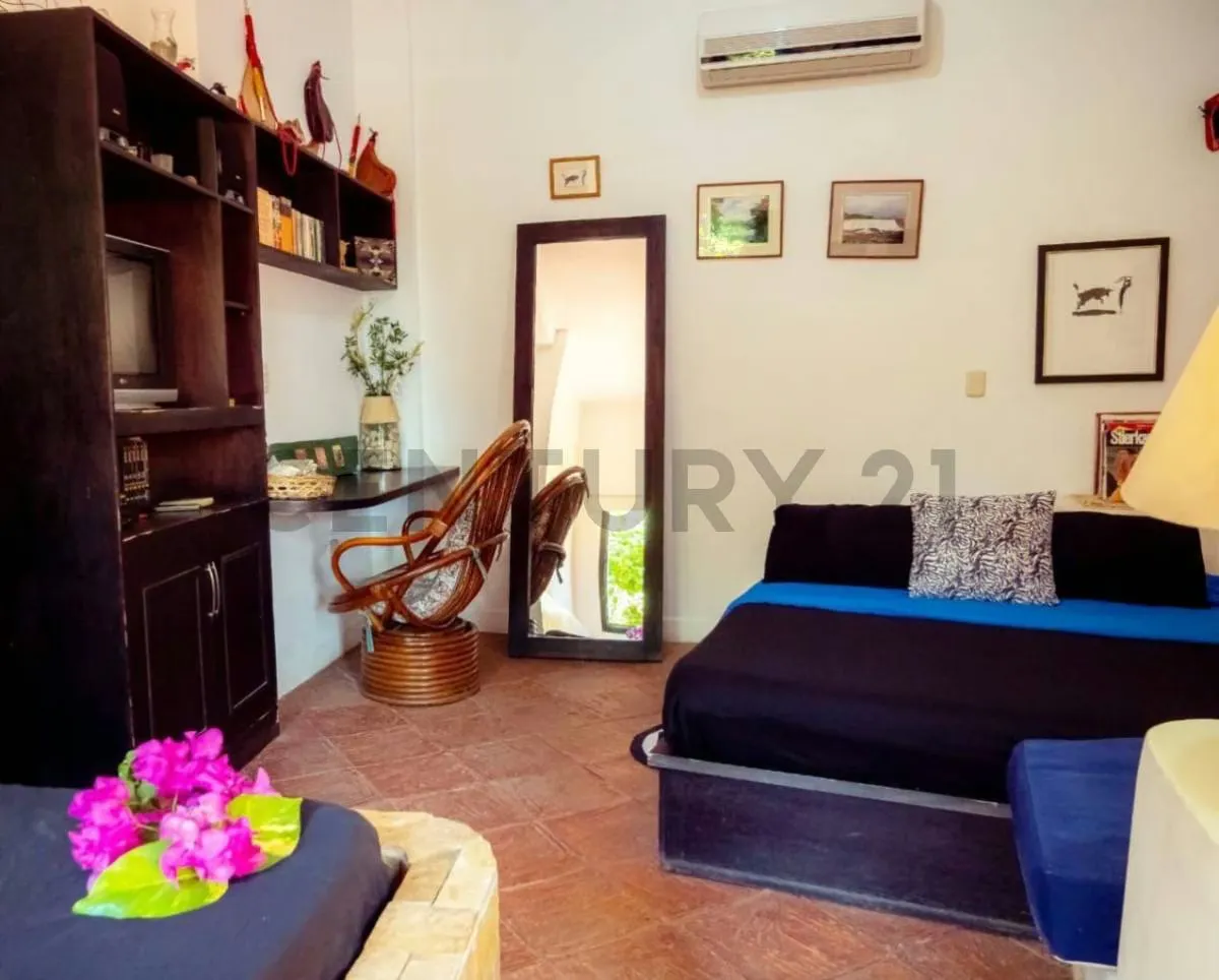 En venta Posada totalmente activa en el Yaque, Isla de Margarita - 38