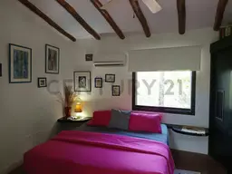 View 39