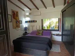 View 41