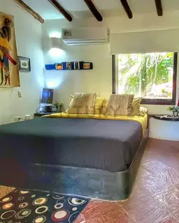 View 43