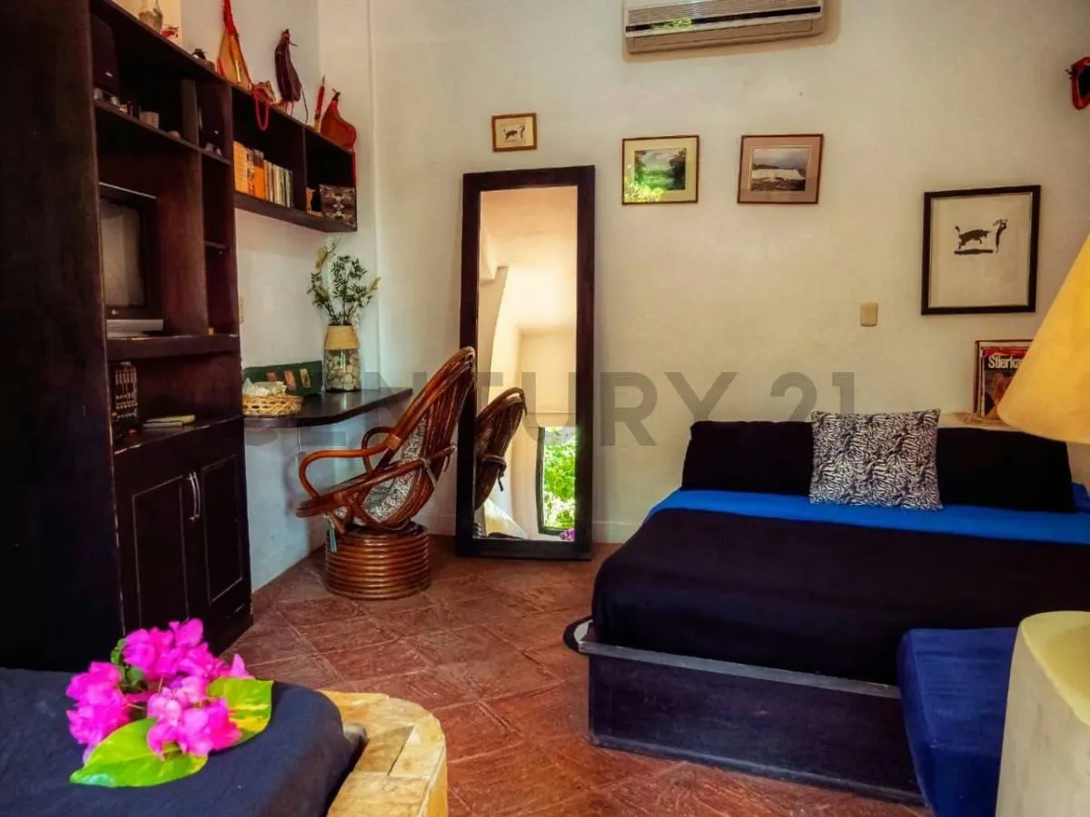 En venta Posada totalmente activa en el Yaque, Isla de Margarita - 47