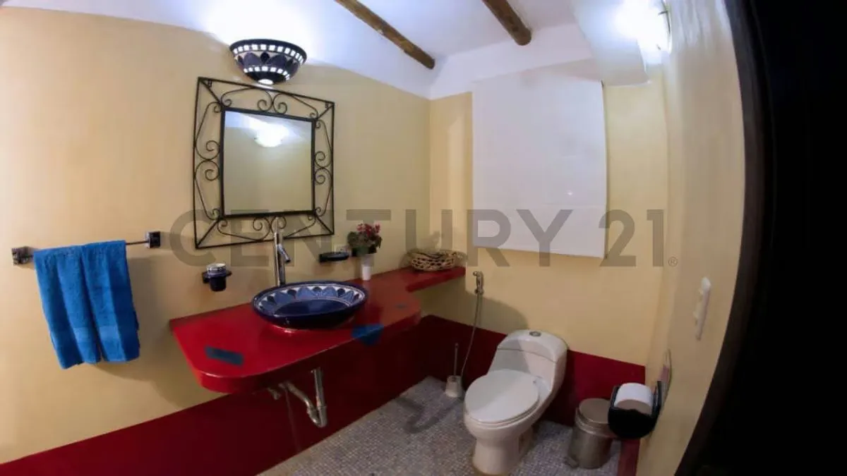 En venta Posada totalmente activa en el Yaque, Isla de Margarita - 48