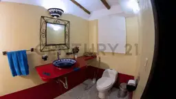 View 48