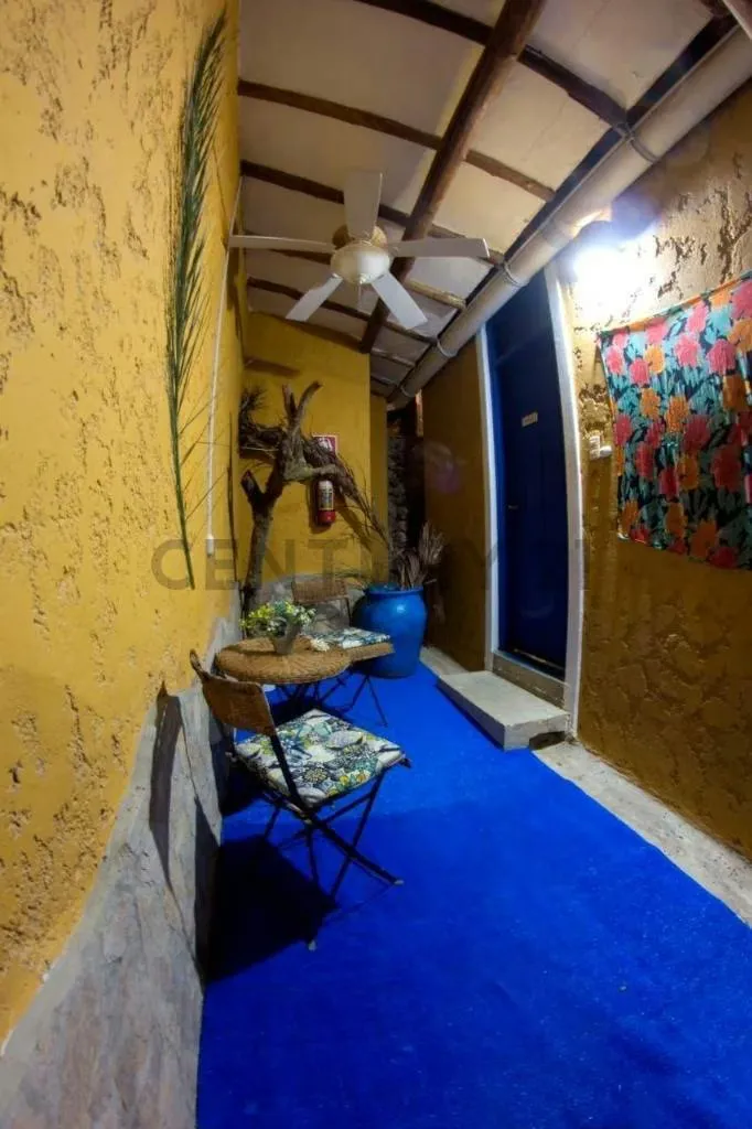 En venta Posada totalmente activa en el Yaque, Isla de Margarita - 50