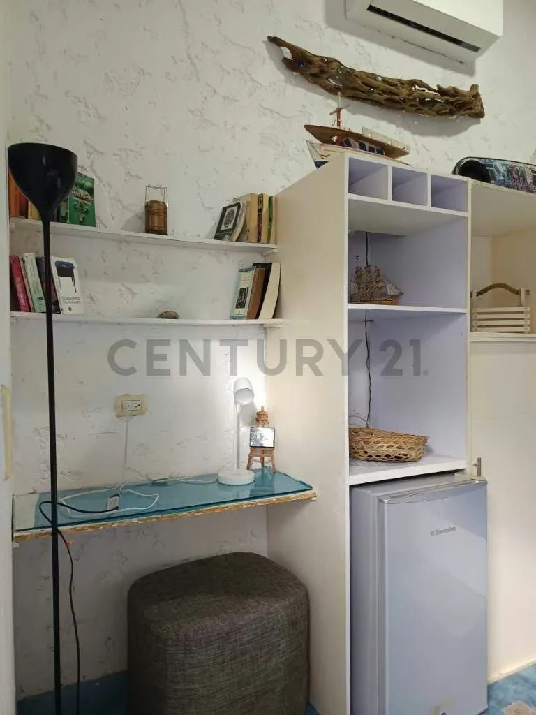 En venta Posada totalmente activa en el Yaque, Isla de Margarita - 52