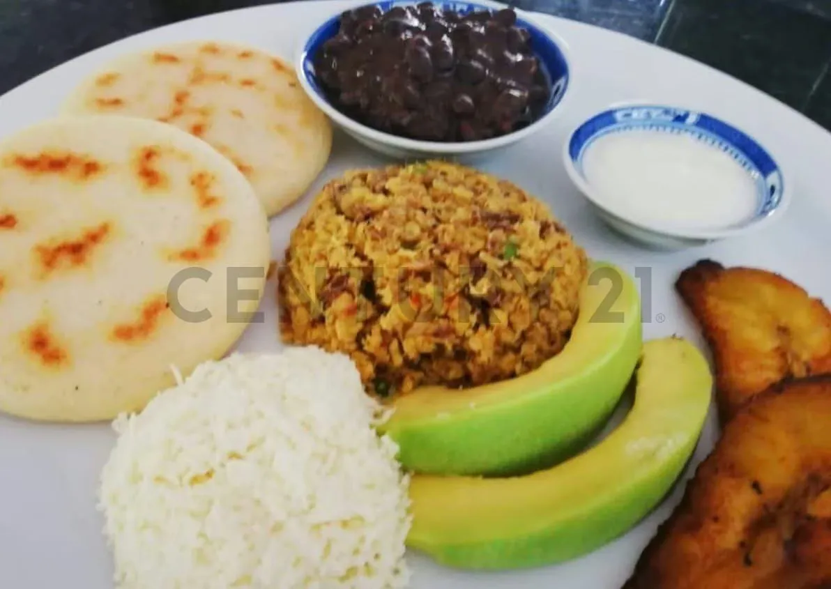En venta Posada totalmente activa en el Yaque, Isla de Margarita - 65