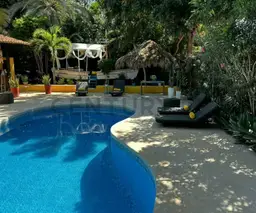 View 67