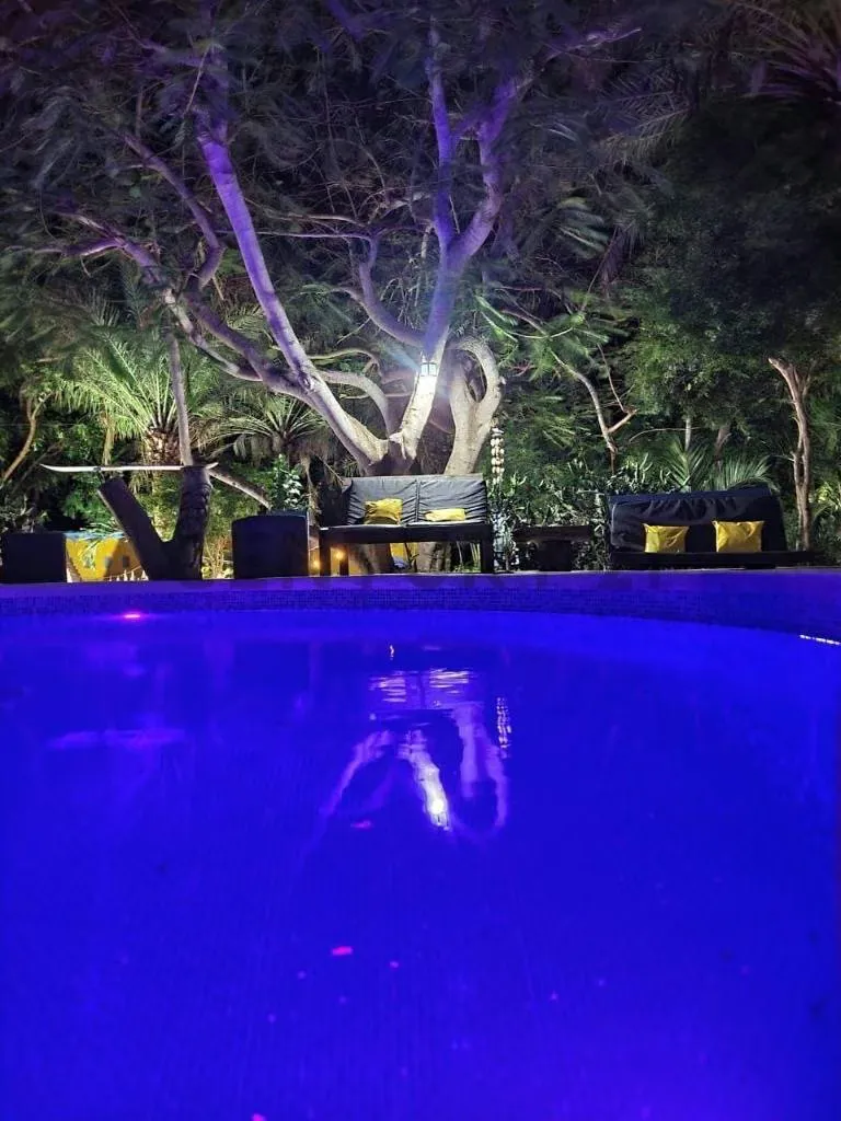 En venta Posada totalmente activa en el Yaque, Isla de Margarita - 68