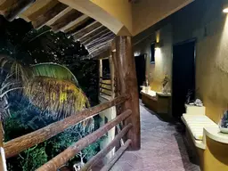 View 7