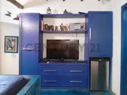 View 71