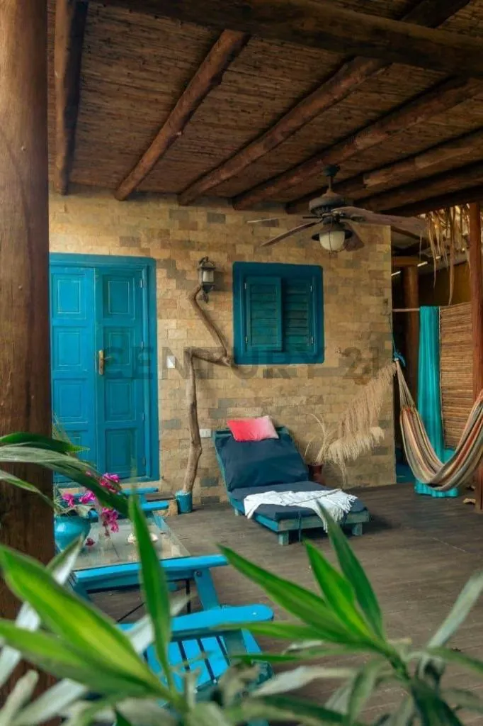 En venta Posada totalmente activa en el Yaque, Isla de Margarita - 73