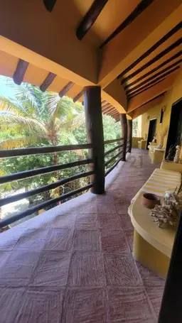 View 8