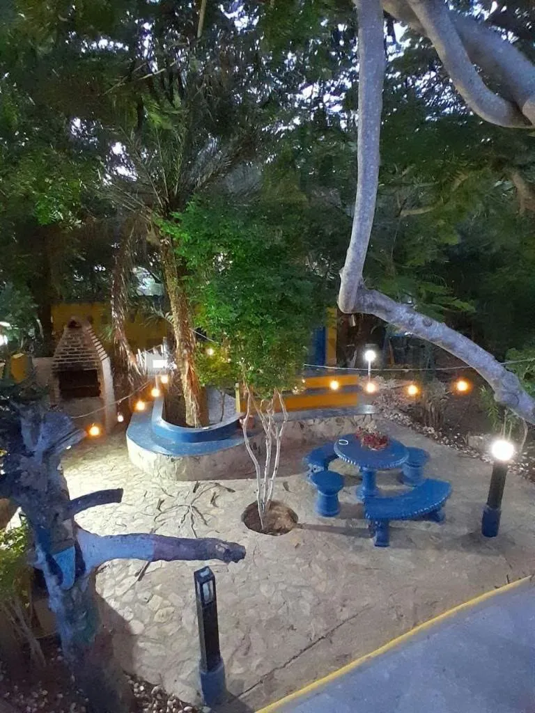 En venta Posada totalmente activa en el Yaque, Isla de Margarita - 84