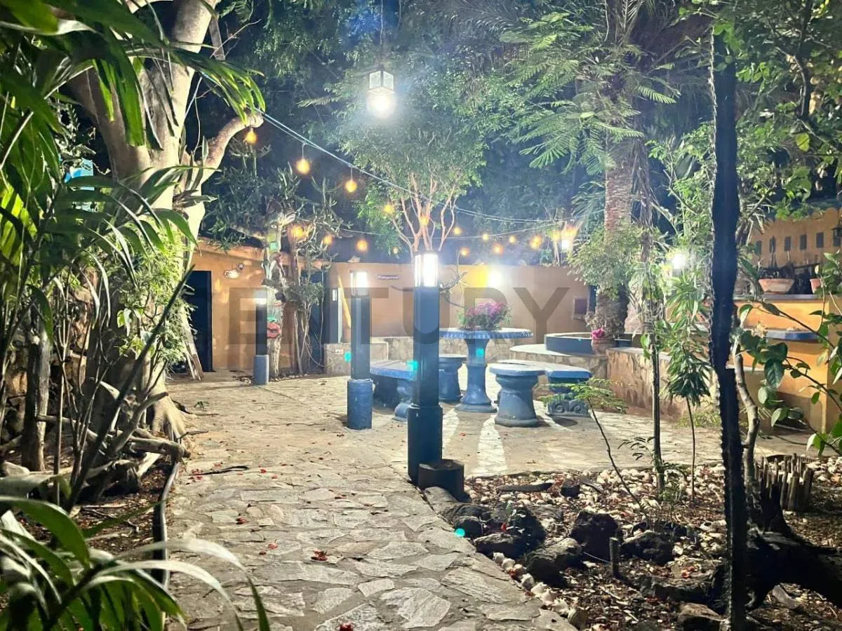 En venta Posada totalmente activa en el Yaque, Isla de Margarita - 88