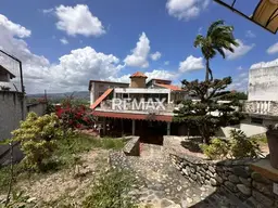 Vista 1