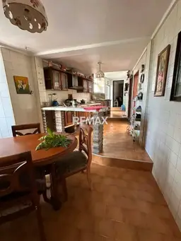 Vista 11