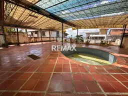 Vista 4