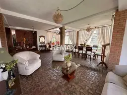 Vista 5