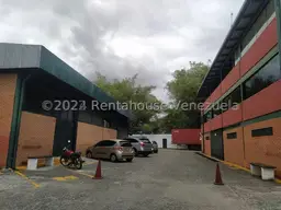 Vista 1