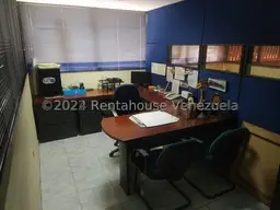 Vista 11