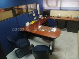 Vista 12