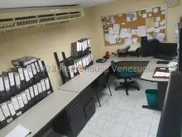 Vista 14