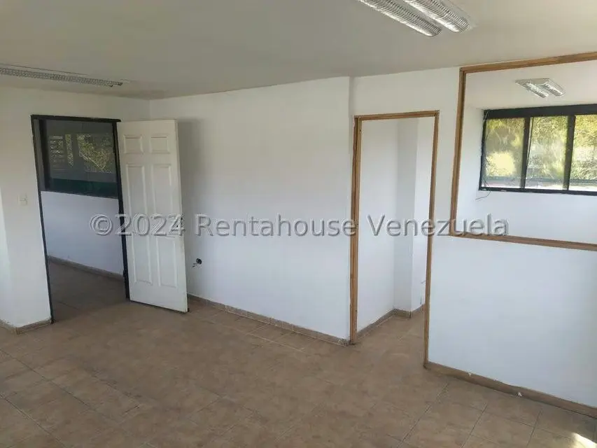 Galpon - Deposito en Venta en Guatire, Miranda - 15