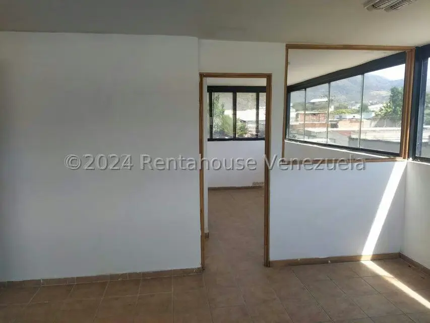 Galpon - Deposito en Venta en Guatire, Miranda - 16
