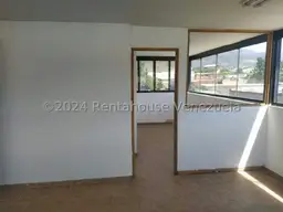 Vista 16