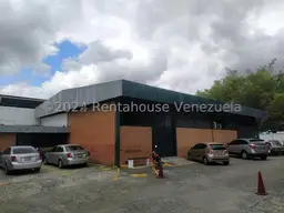 Vista 2