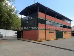 Vista 3