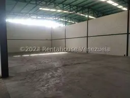 Vista 6