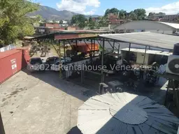 Vista 7