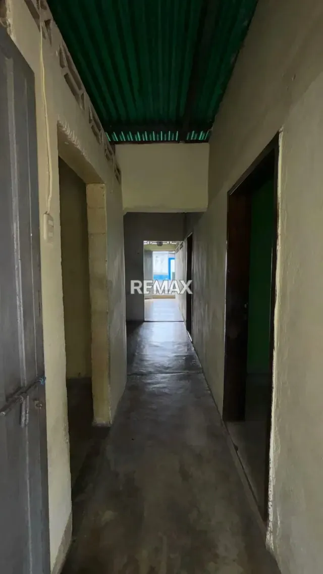En Venta Casa ubicada en Guanare, sector La Arenosa, calle 14, casa 15-67, Guanare, Portuguesa, Venezuela - 11