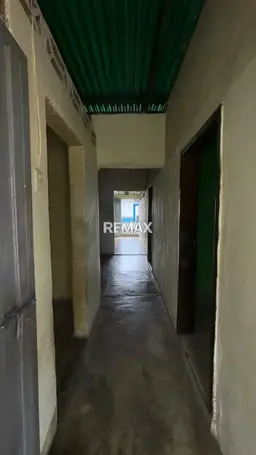 View 11