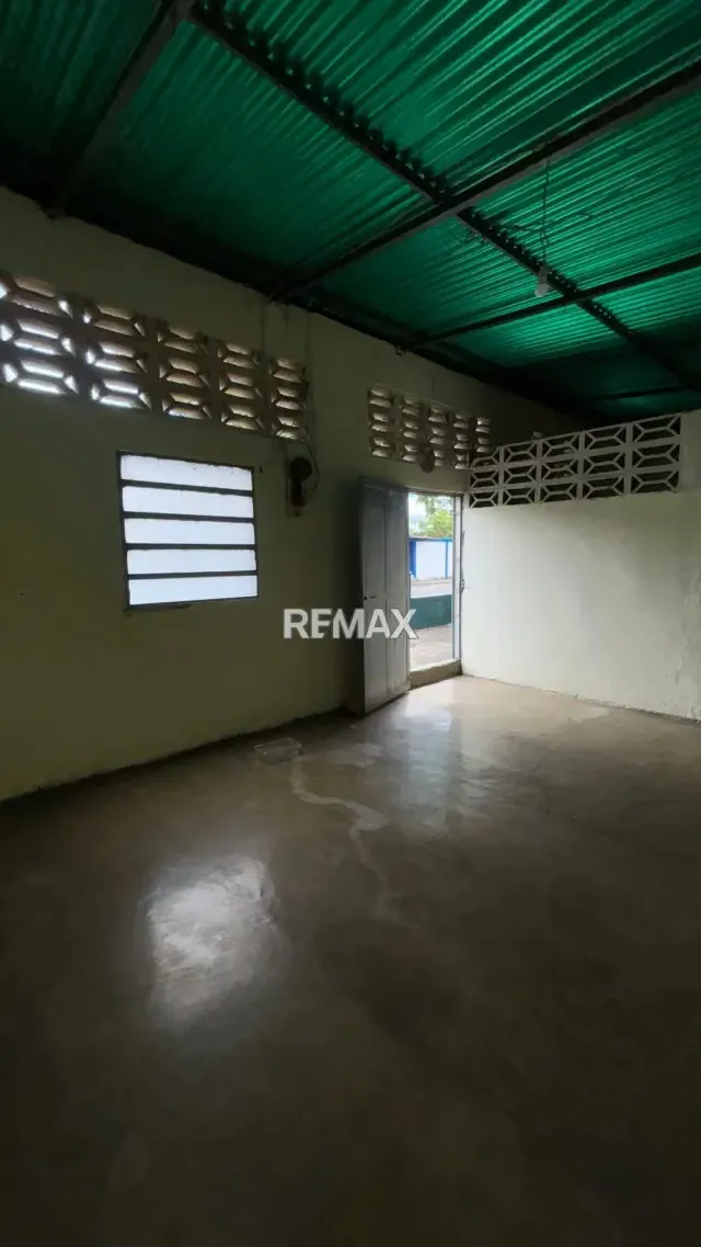 En Venta Casa ubicada en Guanare, sector La Arenosa, calle 14, casa 15-67, Guanare, Portuguesa, Venezuela - 12